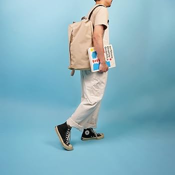 ナッシュ バックパック Amazon.co.jp: [ハロルル] NASH - Mochila diaria, con